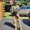 Andrew East - @andrew.east8 - TikTok