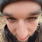 andrew east - @andrew.c.east - Instagram