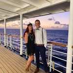 Andrew East - @andrew_east8 - Instagram