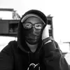 Andrew East - @dreamv2.0 - TikTok