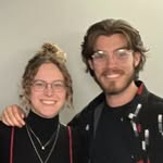 Andrew Easterling - @andrew_easter - Instagram