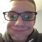 Andrew Easterwood - @andreweasterwoodfanpage - Instagram