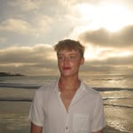 Andrew Eastlack - @andrew_eastlack - Instagram