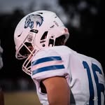 Andrew Eastman - @andrew_eastman3 - Instagram