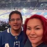 Andrew Easton - @andrew_easton15 - Instagram