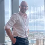 Andrew Easton - @andrew_jk_easton - Instagram