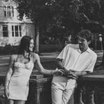 Andrew Eastridge - @andrew_eastridge - Instagram
