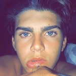 Andrew lovers 👑❤ - @andrew_east_ - Instagram