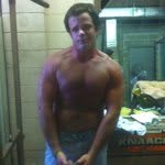 @andreweast - Instagram