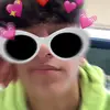 andreweast - @andreweast11 - TikTok