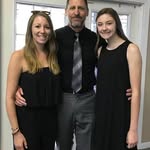 Cooper East - @andrew_east_geaux - Instagram