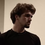 Drew - @andrew.easterw08d - Instagram