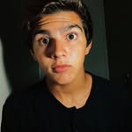 maria - @andrew.east.isbae - Instagram
