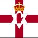 Andrew Eccles - Facebook