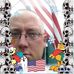 Andrew Eccles - Facebook
