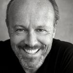 Andrew Eccles - @eccles - Instagram