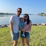 Andrew Eccles - @andrew_eccles_dpt - Instagram