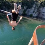Andrew Eccles - @andrew_eccles23 - Instagram