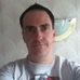 Andrew Eccles - Facebook