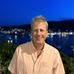 Andrew Eccles - Facebook