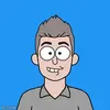 Andrew Eccles - @andreweccles1 - TikTok