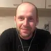 Andrew Eccles - @andreweccles86 - TikTok