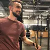 Andrew Eccles - @loonstate.pt - TikTok