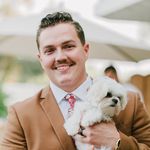 Andrew Eccles - @eccles__andrew - Instagram
