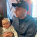 Andrew Eccles - Facebook
