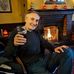 Andrew Eccleston - Facebook