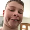 andreweccles390 - @androo316 - TikTok
