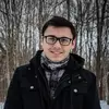 Andy - @andreweccles123 - TikTok