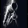 lordofthemtnhome - @andreweccles15095 - TikTok