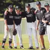 andrew_eck03 - @andrew_eck69 - TikTok