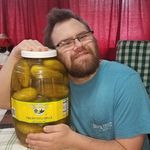 Andrew Eck - @andrew.eck.16 - Instagram