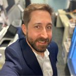 Andrew Eck - @aeckgm - Instagram
