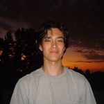 Andrew Eck - @andrew_eck - Instagram