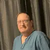 Andrew Eck - @andrew.eck4 - TikTok