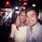 Andrew Eck - @andyeck - Instagram