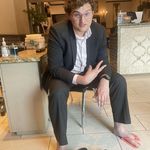 Andrew Eck - @bigdrew762 - Instagram
