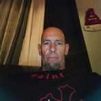 Andrew Eck - Facebook