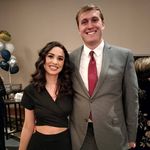 Andrew Eck - @ameck94 - Instagram