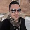 Andrew Eck - @andreweck - TikTok