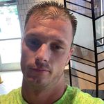 Andrew Eck - @andrew.eck - Instagram