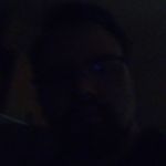 Andrew Eck - @eck.andrew - Instagram