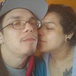 Andrew Eck - @ogsmiles716 - Instagram