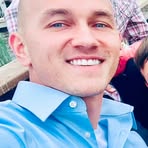 Andrew Eckert - Facebook