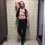 Andrew Eckert - @andrewreckert - Instagram