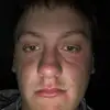 Andrew Eckert - @andreweckert90backup1.0 - TikTok