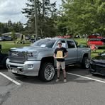 Andrew Eckert - Facebook